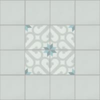Egal Gris S832