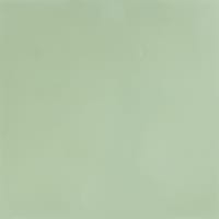 Egal Verde S7.15