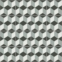 Escher Quarto S800