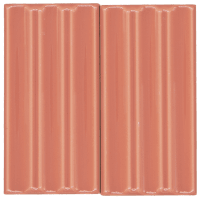 Esmalte Orangutan Banda