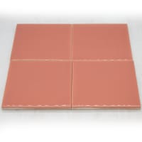 Esmalte Orangutan Cuatro