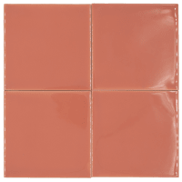 Esmalte Orangutan Cuatro
