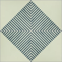 Feltpen 02