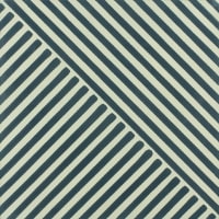 Feltpen 06
