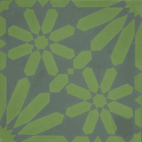 Flora S5.3