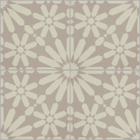 Flora S7.4