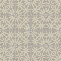 Flora S7.4