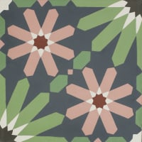 Flora SMB 