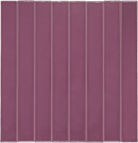 Grades Bloom Plum