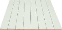 Grades Earth Ivory