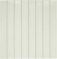 Grades Earth Ivory