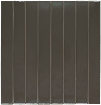 Grades Earth Leather