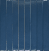 Grades Ocean Abyss