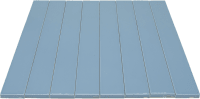 Grades Ocean Tide