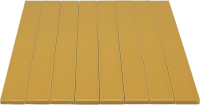 Grades Sun Gold