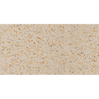 Granito Butter White Yellow