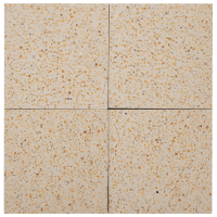 Granito Butter White Yellow
