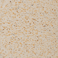 Granito Butter White Yellow