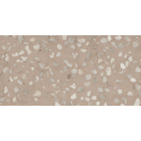 Granito Dull Pink White