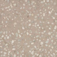 Granito Dull Pink White