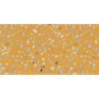 Granito Egg Yolk White