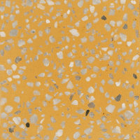 Granito Egg Yolk White
