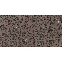 Granito Faded Brown Black