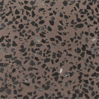 Granito Faded Brown Black