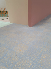 Granito Lilac Yellow