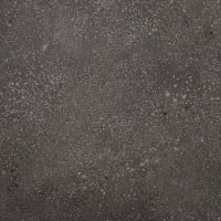 Gravel Grafito