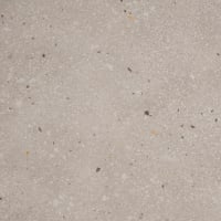 Gravel Marfil