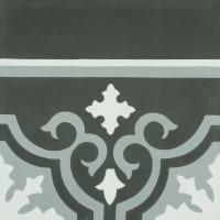Gris 01 Border