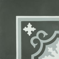 Gris 01 Corner