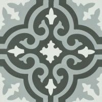 Gris 01