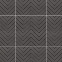 Herringbone Carbon
