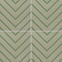 Herringbone Forest