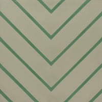 Herringbone Forest