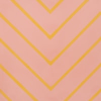 Herringbone Lollipop