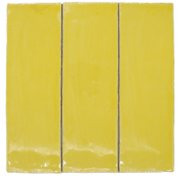 Ibiza Amarillo
