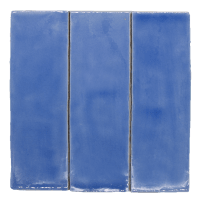 Ibiza Azul