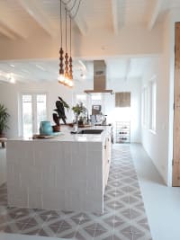 Ibiza Blanco