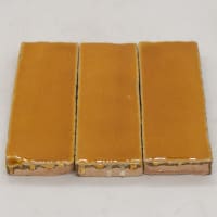 Ladrillo Amarillo Miel