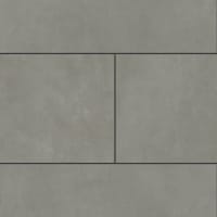 Lands Ash Grey