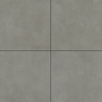 Lands Ash Grey