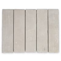 Limestone Beige