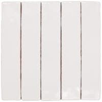 Longo Blanco
