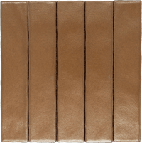 Longo Metalizado Bronze