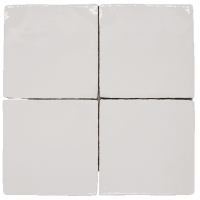 Mano Blanco