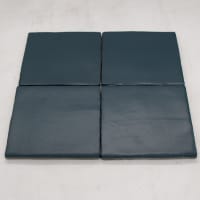 Mano Navy Matt