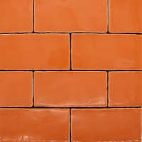 Manual Amber